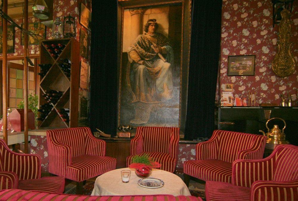 Hotel Restaurant Vijlerhof Vijlen Esterno foto
